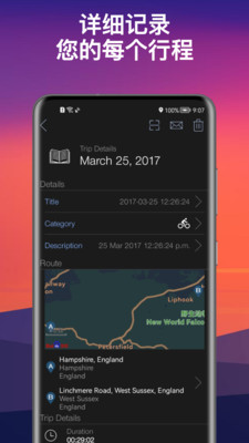 GPS�Ǳ���(GPS������)