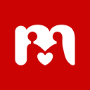 我主良缘app最新版 v5.8.4安卓版