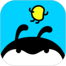 派派(娱乐社交)app最新版 v7.2.005最新版