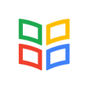 ѧ������app2023���°� v4.4.16��׿��