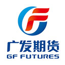 �㷢�ڻ�2023���°� v5.6.5.0��׿��