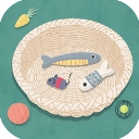 ���ɴ����ƽ��