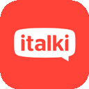 italki2023���°� v3.113.1-italki_cn��׿��