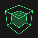 ������������APP�ٷ���