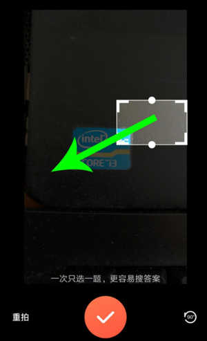 �����Ĵ���