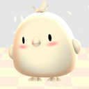 С������ս���İ�