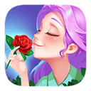 �ʻ�С���ƽ��