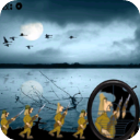 �ѻ��ձ�����3