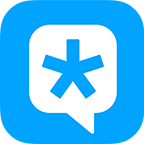 ��ѶTIM�����ؾ����