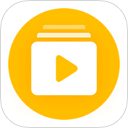 imgplay安卓版 v1.3.14中文最新版