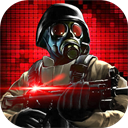 éɽ��ʿ���޽�Ұ�