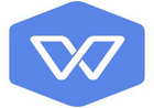 WPS Office 2019רҵ��ǿ��[�����������к�]