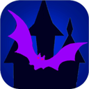 ħ�����������