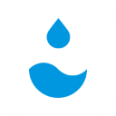 聚水潭erp登录系统安卓版 v2.8.2最新版