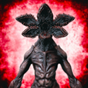 �ϼ���88�����°�