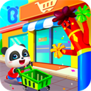 ���������ֻ���