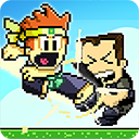 Ӣ�۵����ʷ��ֻ���