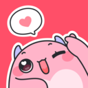 С��������app���°� v6.8.0��׿��