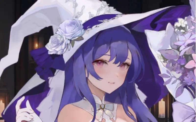 ����Ů��ʮ�����޸���