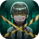 ɽ������2����ҽԺ