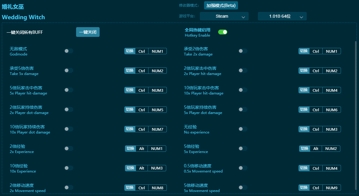 ����Ů��ʮ�����޸��� v2024���°�