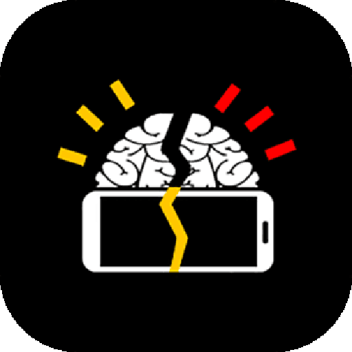 ����2023���°�