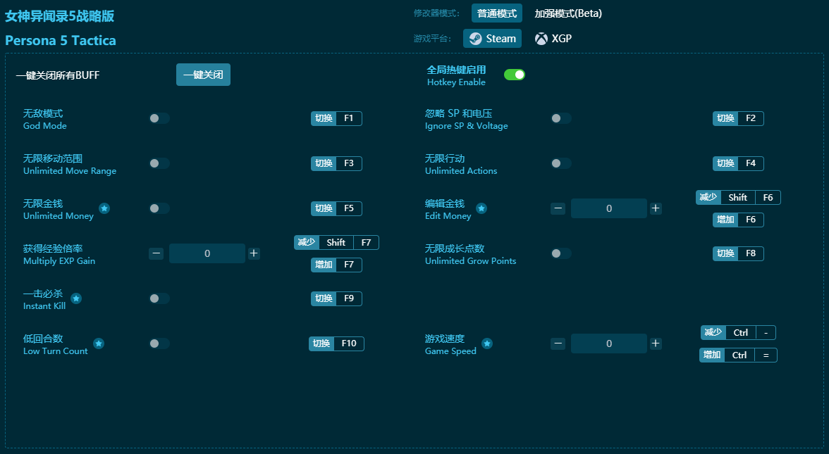 Ů������¼5ս�԰�ʮһ���޸��� v2023���°�