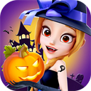 ����ϵ�С�����°�