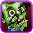 �칫�ҵ�������ʬ�����°�