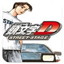 ͷ����D��·��˵�ֻ���