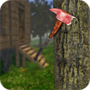 ɭ������