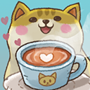 �ɿڵĿ���������