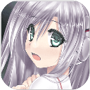 ¶������������һ�����°�