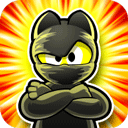 �޵�����è�ƽ��