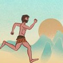 �丸׷�����°�