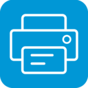 惠普无线打印机 V2.1官方版