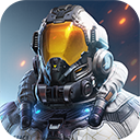 �������������ٷ���