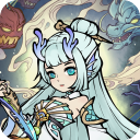 ���˸������°�