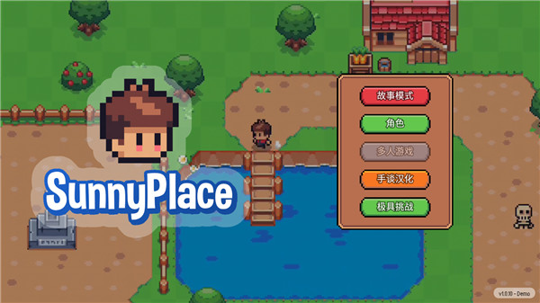 ����֮�عٷ���