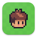 ����֮��2023���°�