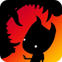 �б����صĿ�ɽ���°�