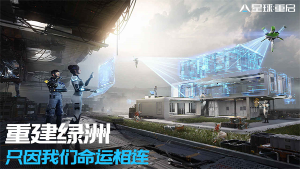 ���Ž������ιٷ���