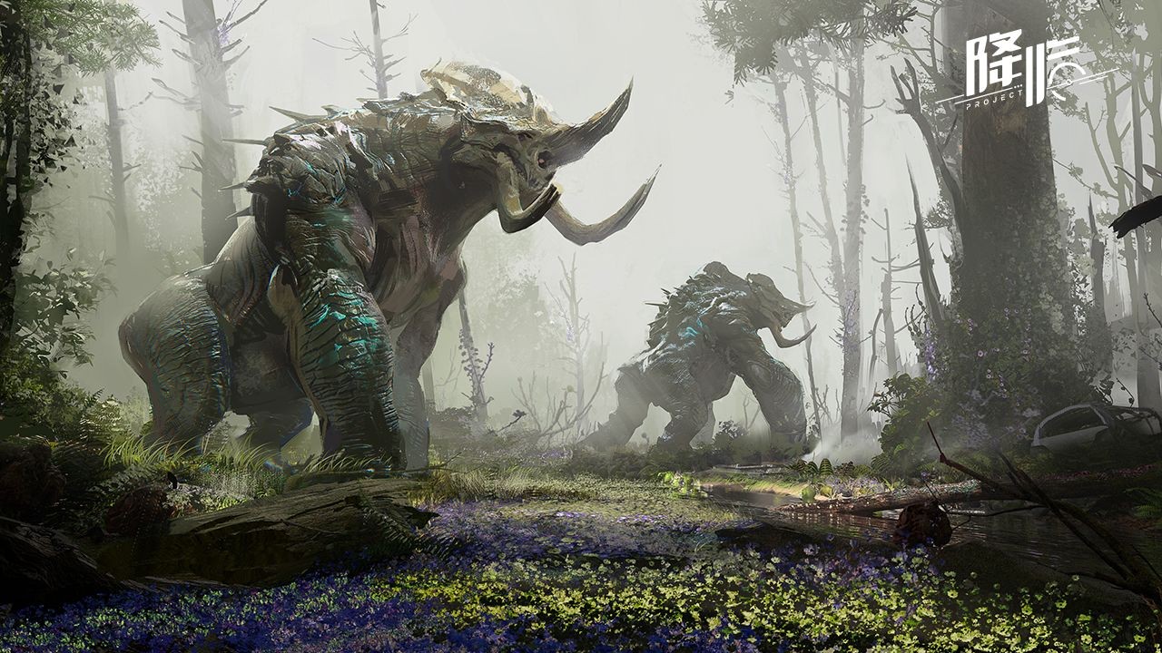 ���Ž������ιٷ���