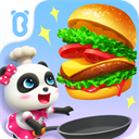 ������ʿ������������