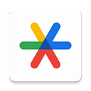 谷歌身份验证器app最新版 v6.0安卓版