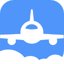 飞常准APP v5.9.4最新版