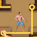 �����ô��������ֻ���