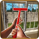 װ��ģ�����ֻ���