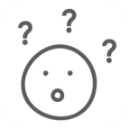 �������ֲ����ֻ���