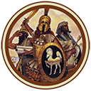 �۹�ʱ���ֻ���